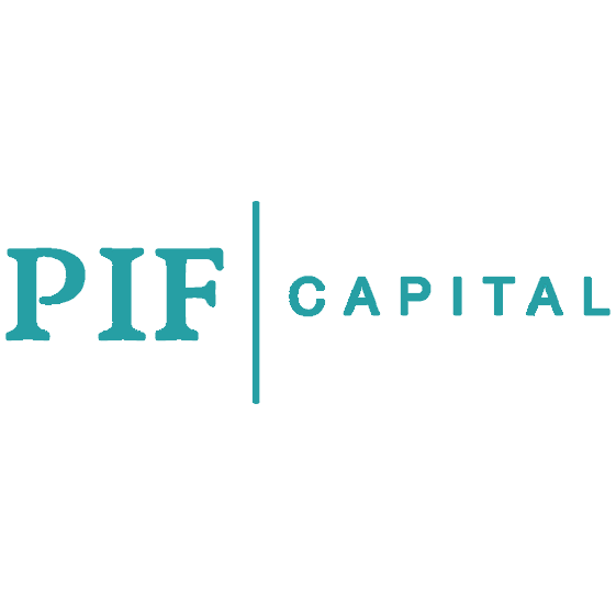 PIF Capital